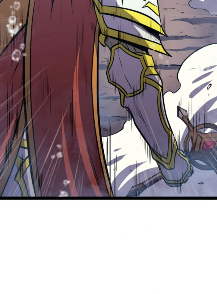 Read The Max Level Returner EN Manga Online