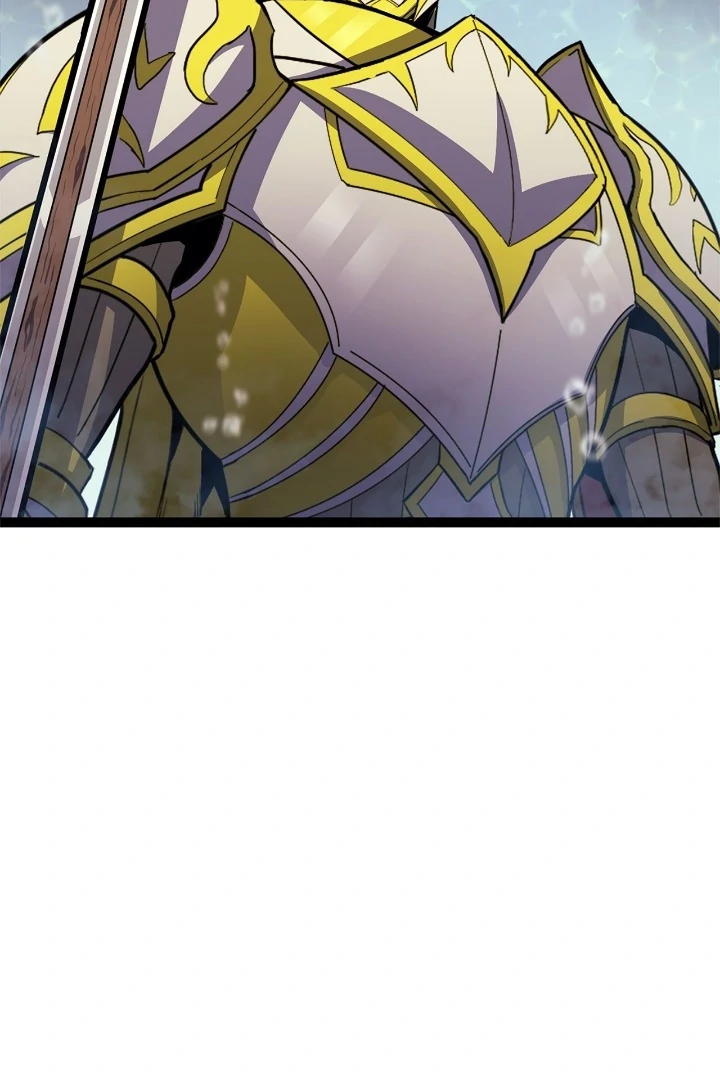 Read The Max Level Returner EN Manga Online