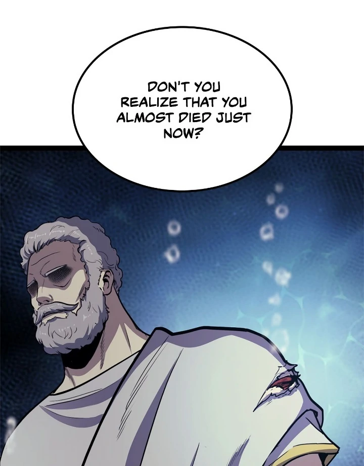 Read The Max Level Returner EN Manga Online