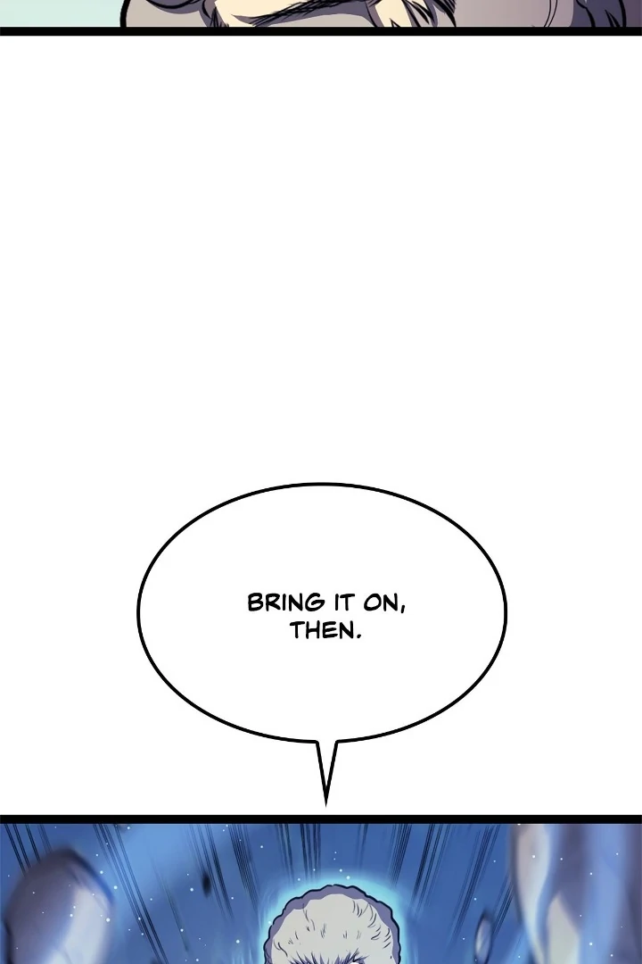 Read The Max Level Returner EN Manga Online