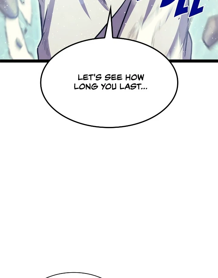 Read The Max Level Returner EN Manga Online