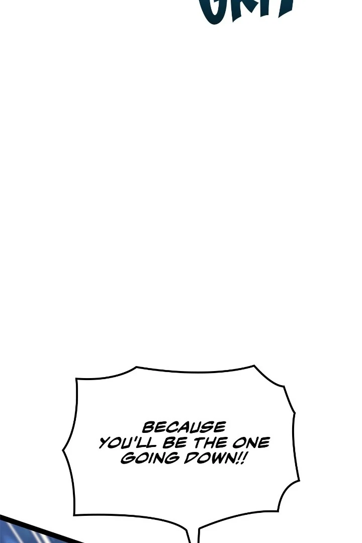 Read The Max Level Returner EN Manga Online