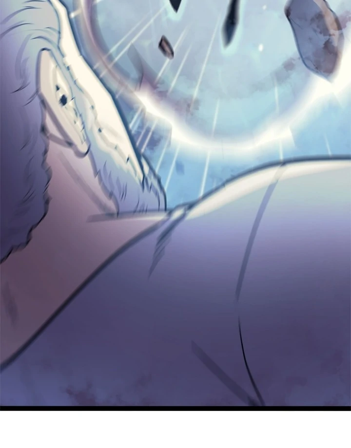 Read The Max Level Returner EN Manga Online