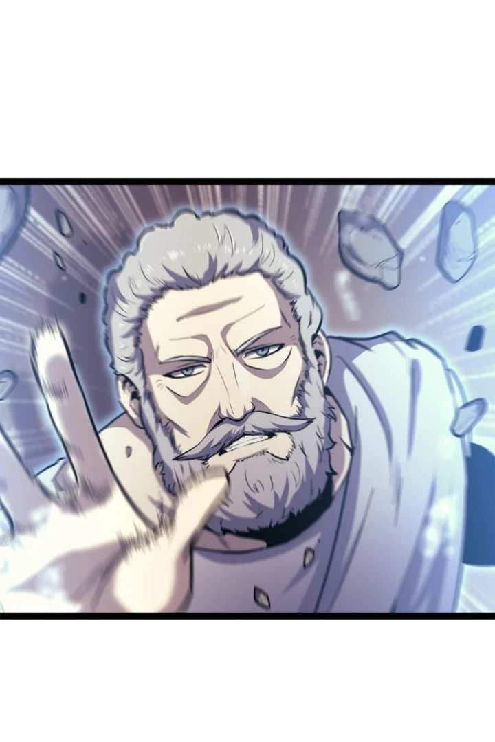 Read The Max Level Returner EN Manga Online