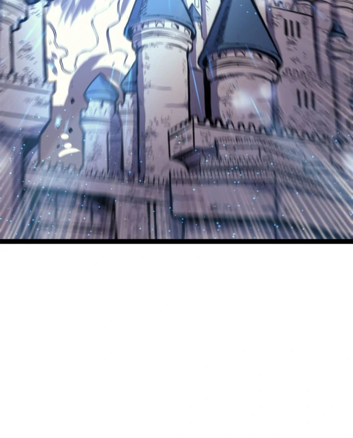 Read The Max Level Returner EN Manga Online