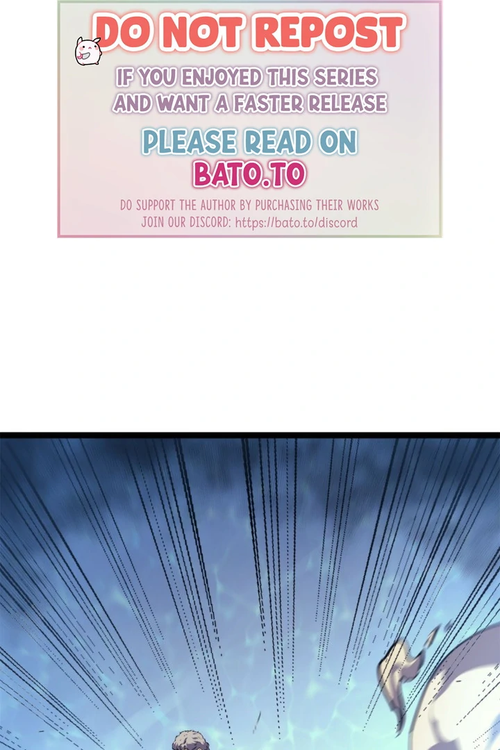 Read The Max Level Returner EN Manga Online