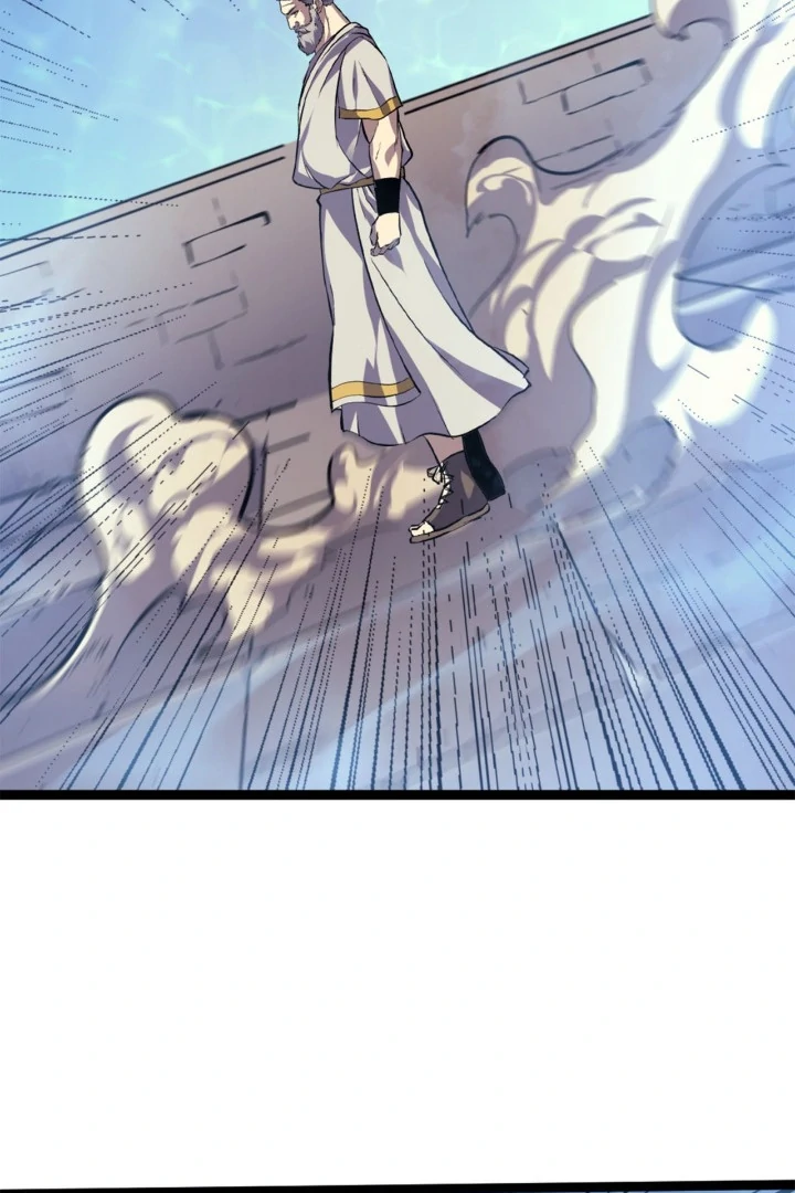 Read The Max Level Returner EN Manga Online