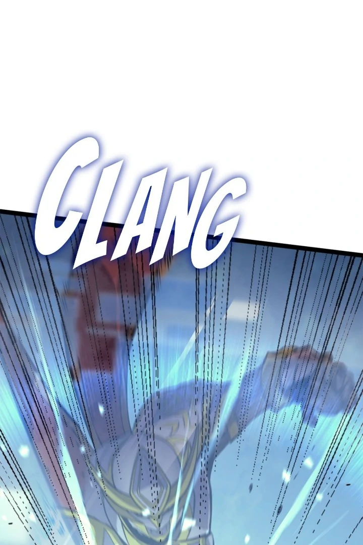 Read The Max Level Returner EN Manga Online