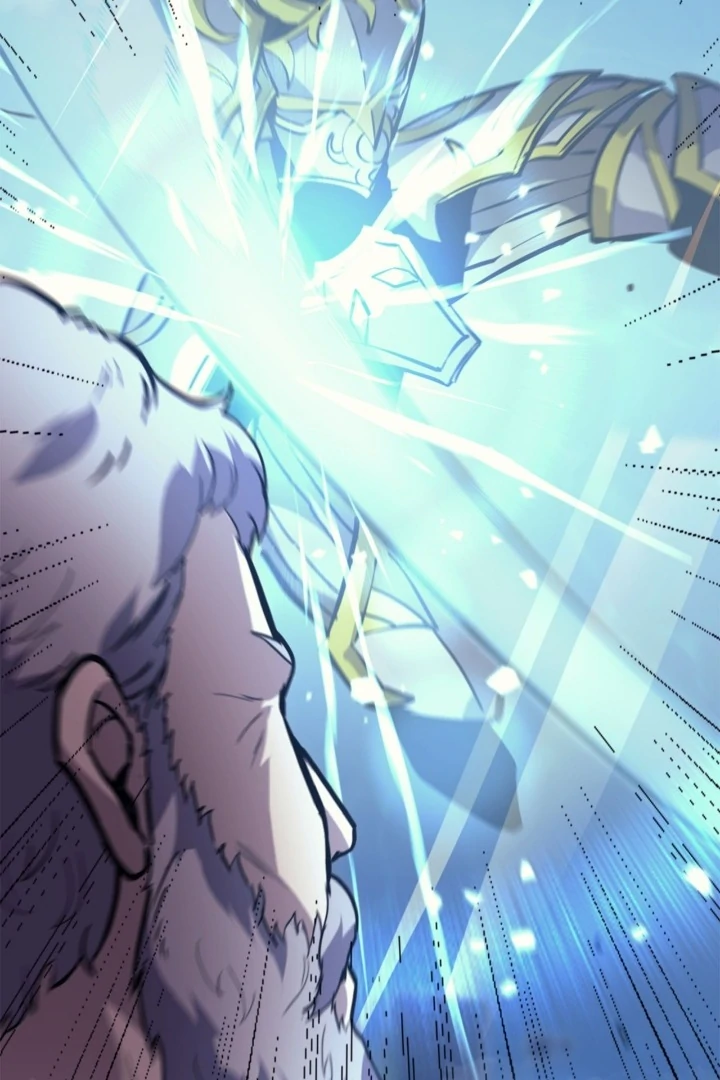 Read The Max Level Returner EN Manga Online