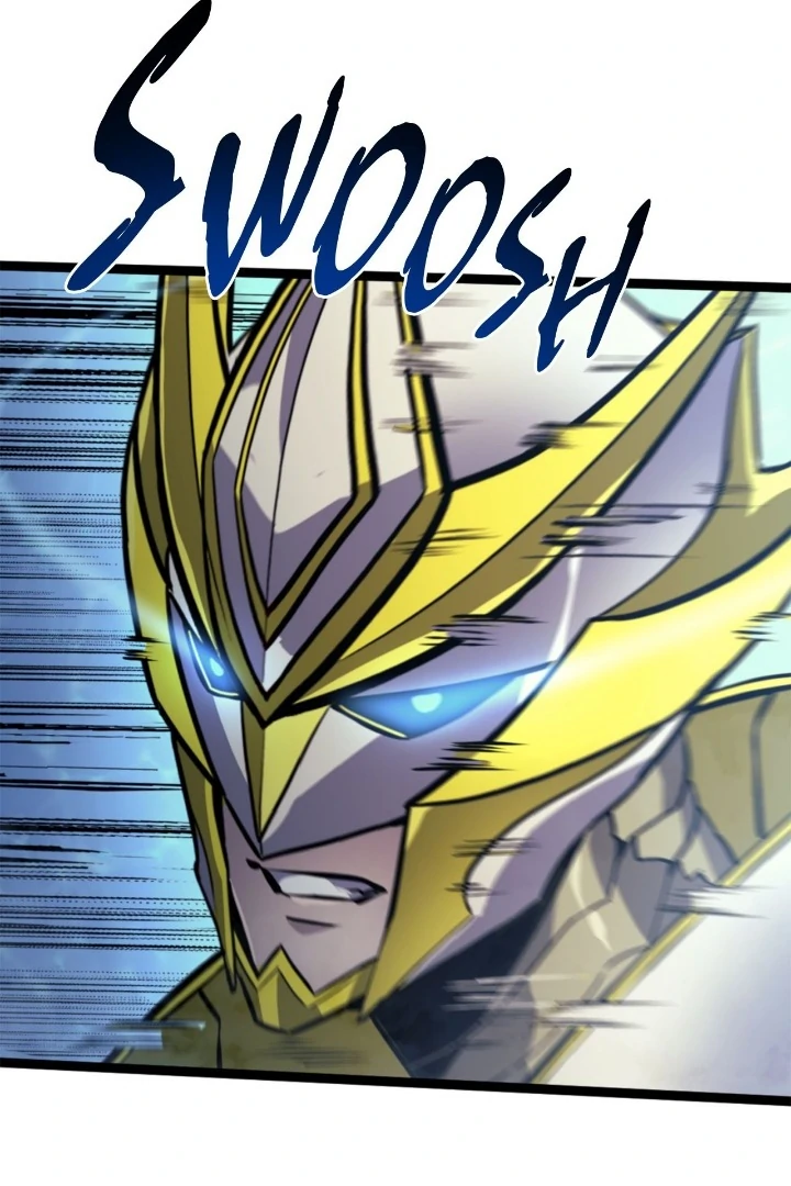 Read The Max Level Returner EN Manga Online