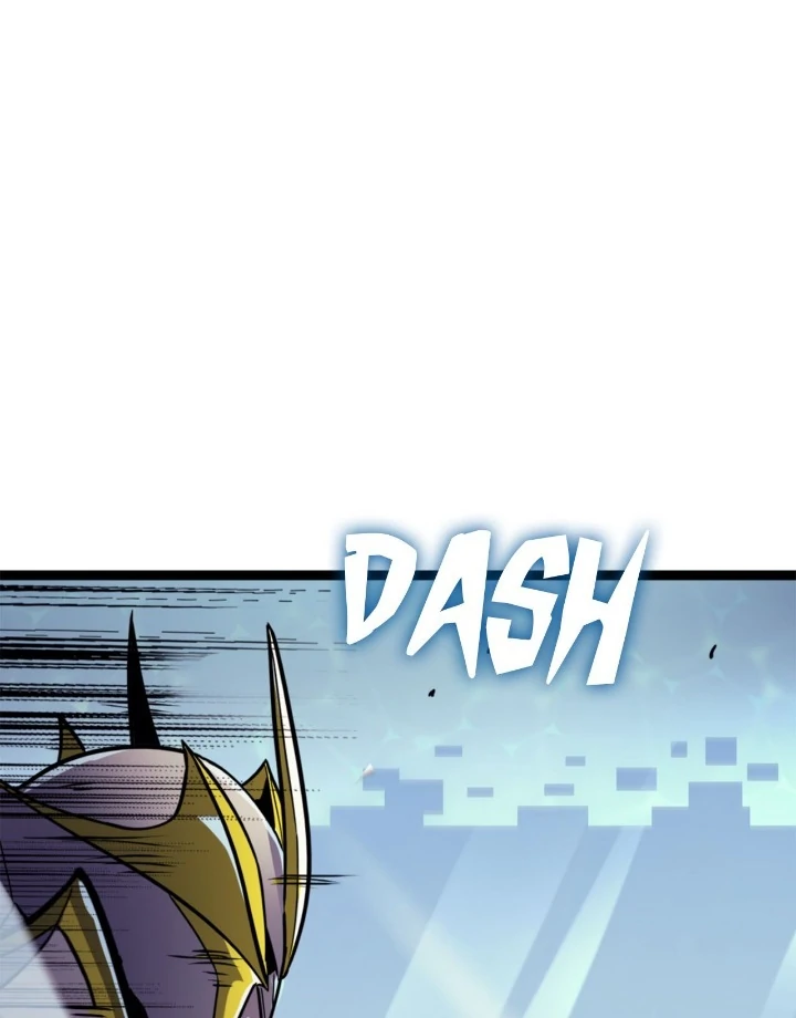 Read The Max Level Returner EN Manga Online