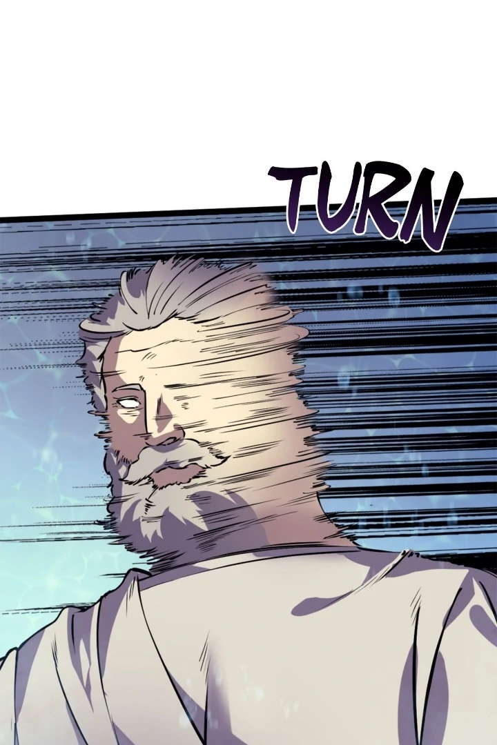 Read The Max Level Returner EN Manga Online