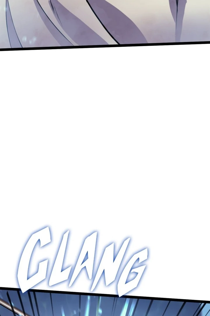 Read The Max Level Returner EN Manga Online