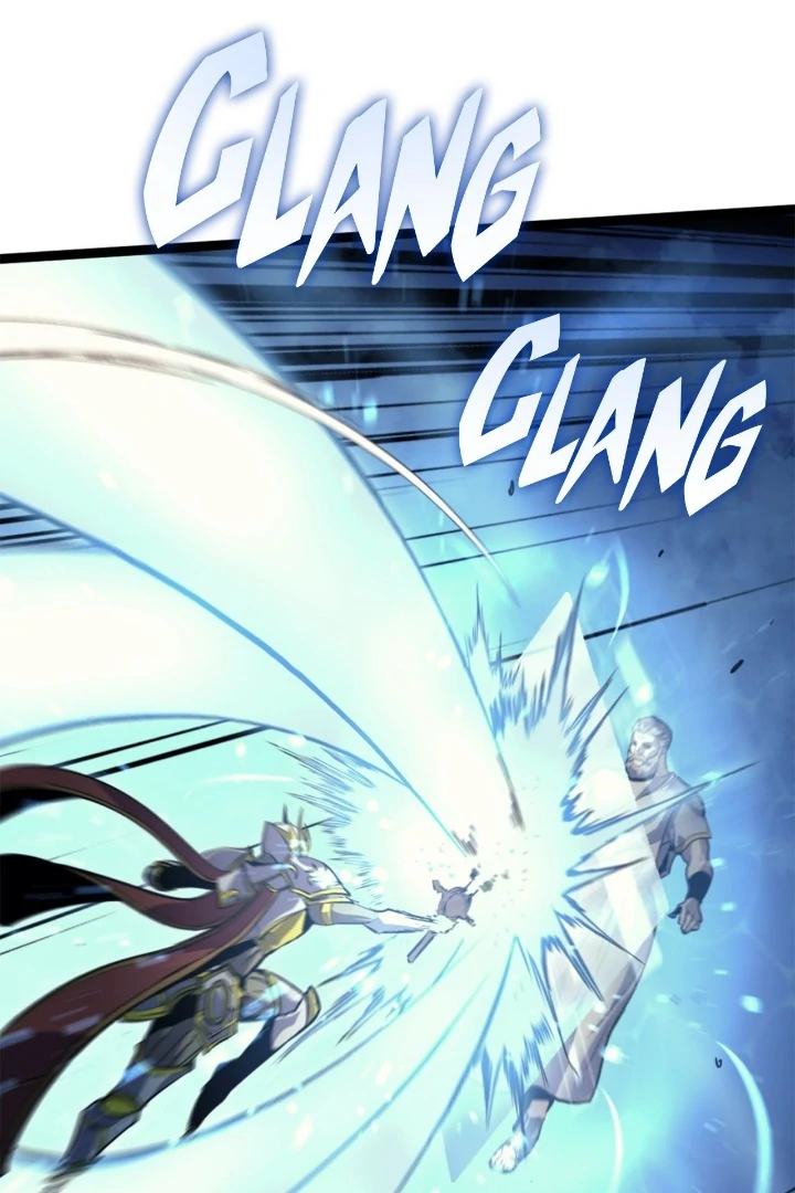 Read The Max Level Returner EN Manga Online