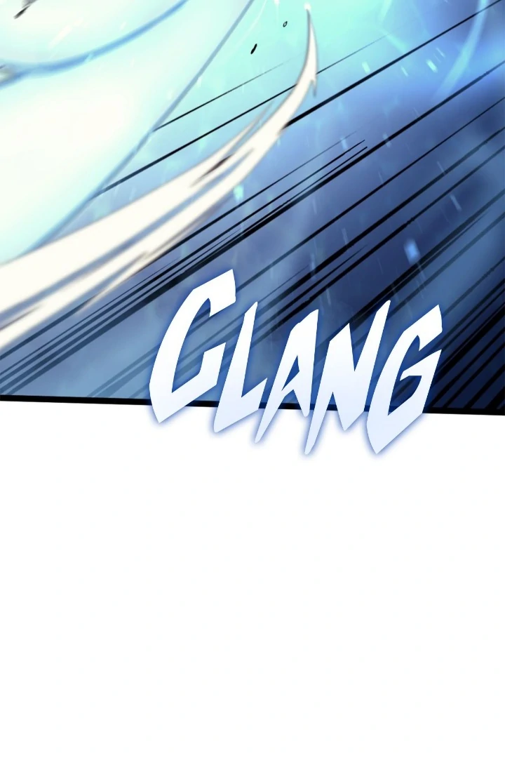 Read The Max Level Returner EN Manga Online