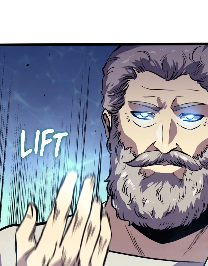 Read The Max Level Returner EN Manga Online