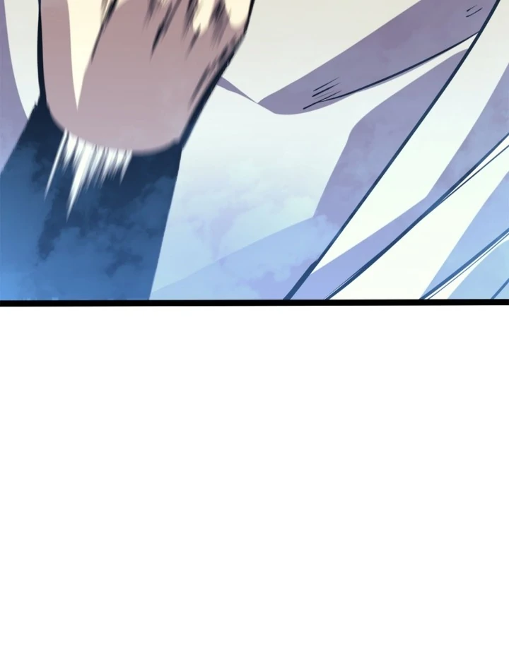 Read The Max Level Returner EN Manga Online