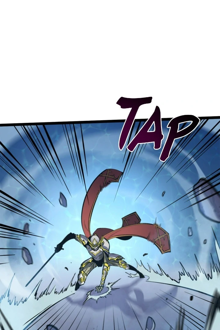 Read The Max Level Returner EN Manga Online