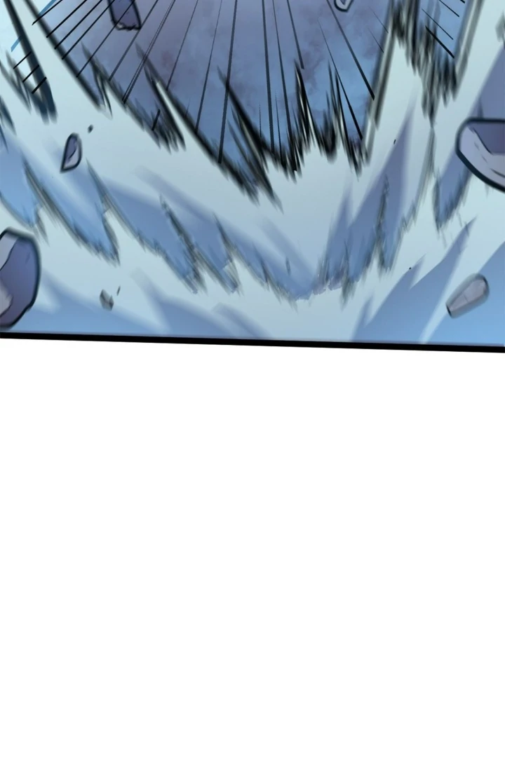 Read The Max Level Returner EN Manga Online