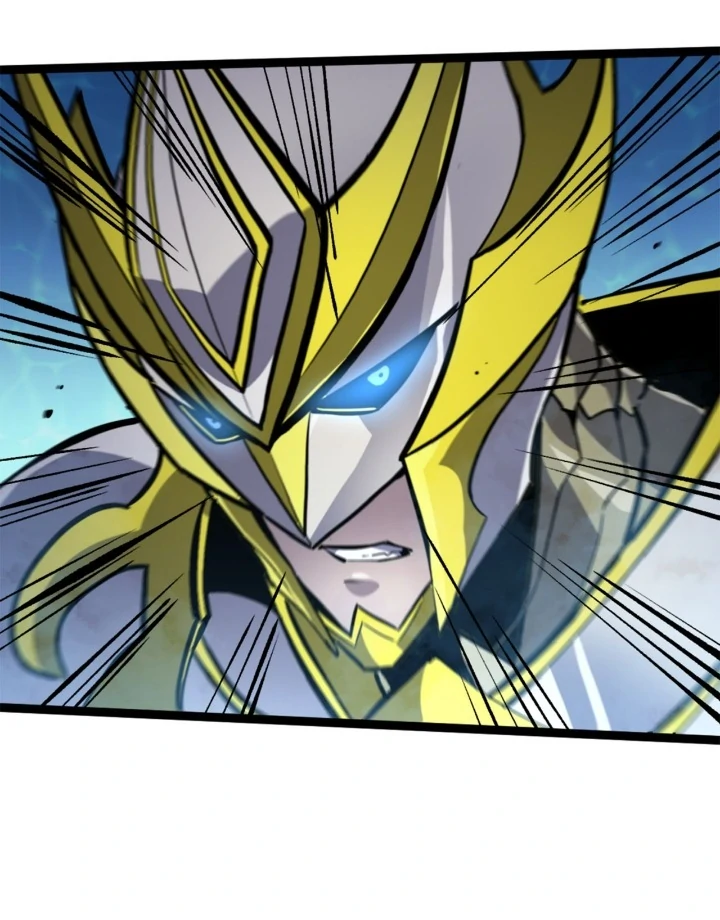 Read The Max Level Returner EN Manga Online