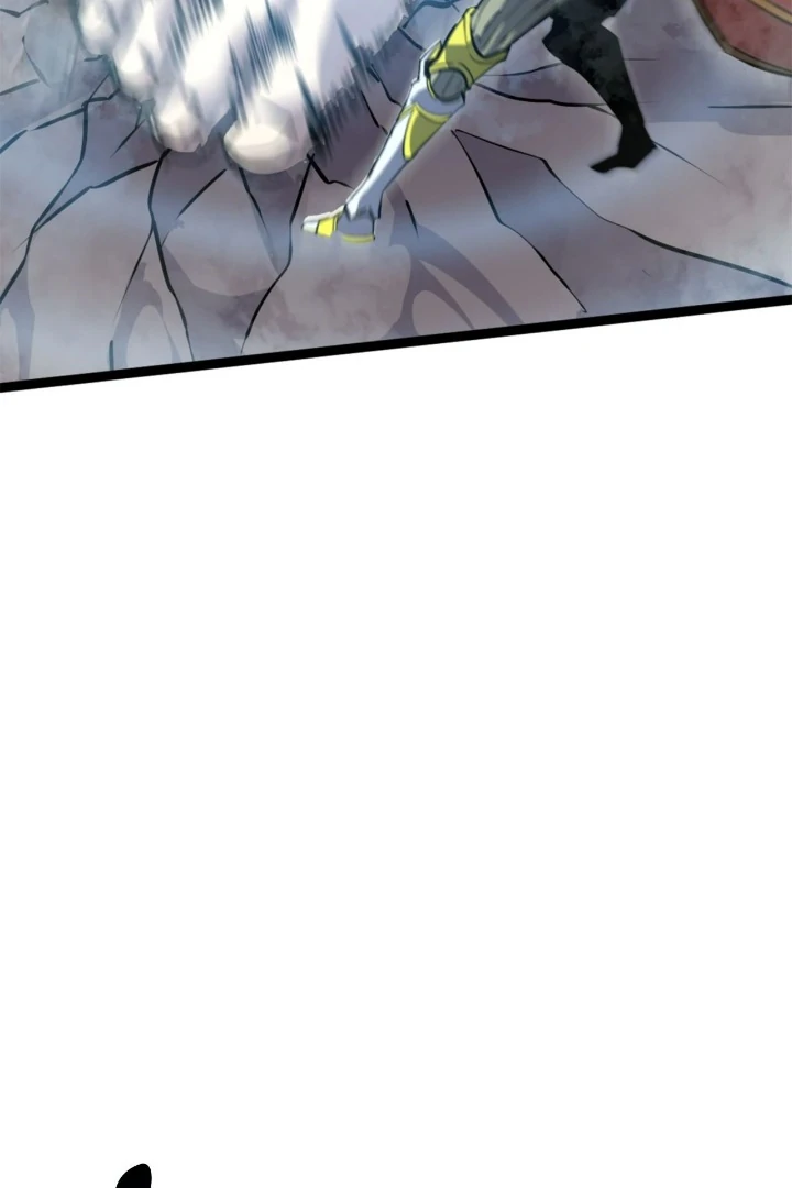 Read The Max Level Returner EN Manga Online