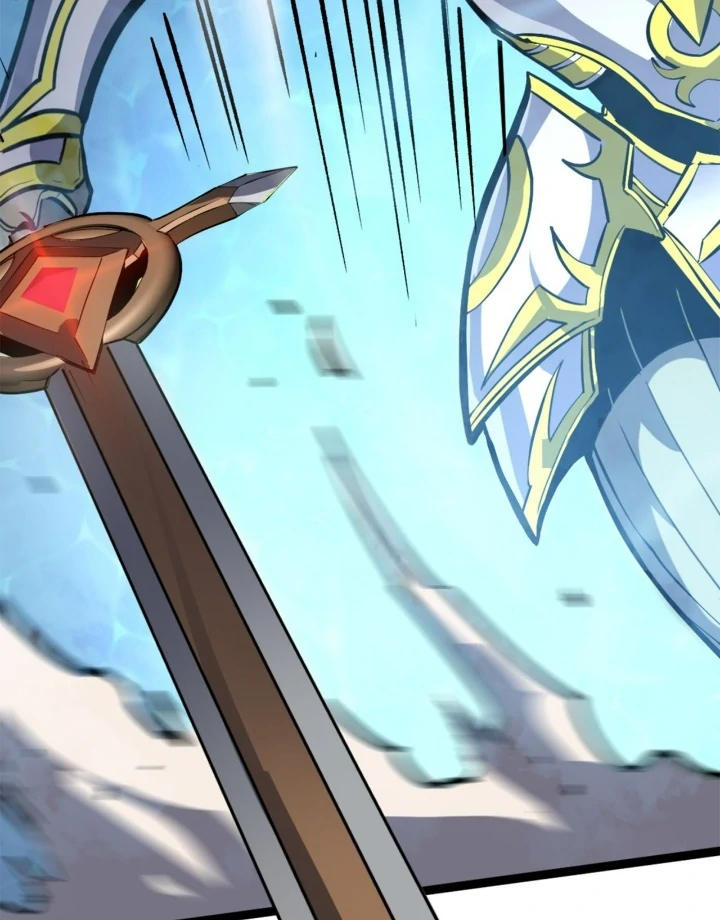 Read The Max Level Returner EN Manga Online