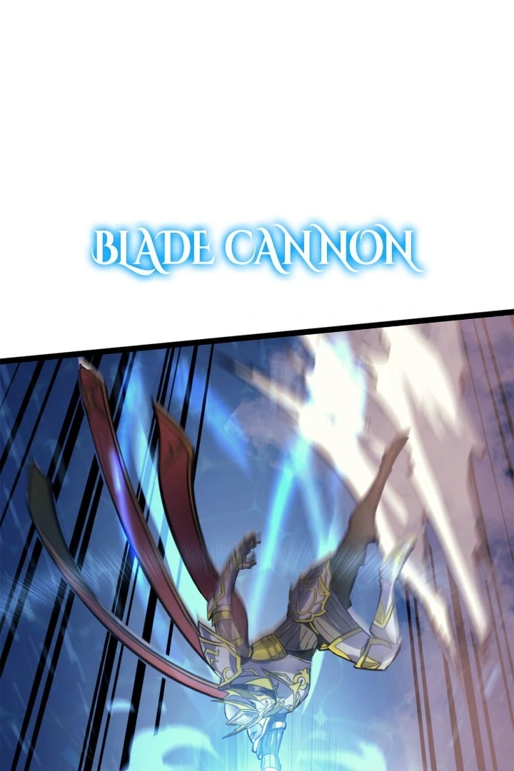 Read The Max Level Returner EN Manga Online