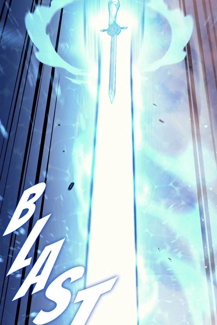 Read The Max Level Returner EN Manga Online