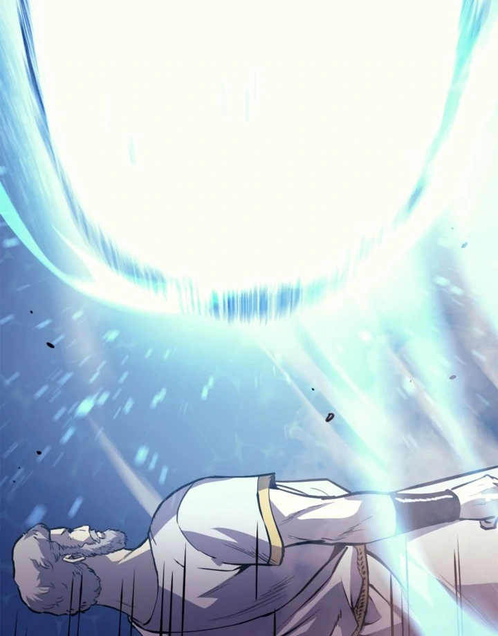 Read The Max Level Returner EN Manga Online