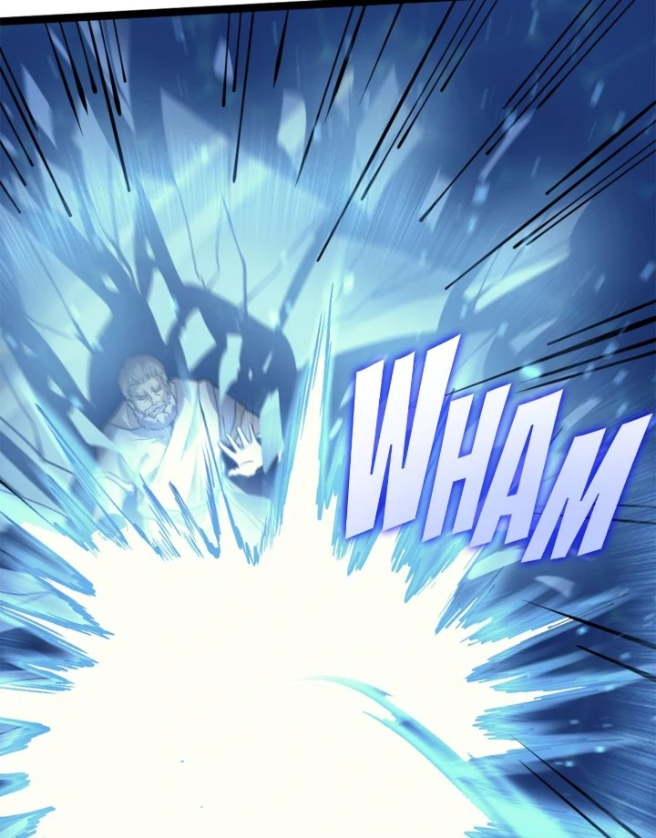 Read The Max Level Returner EN Manga Online