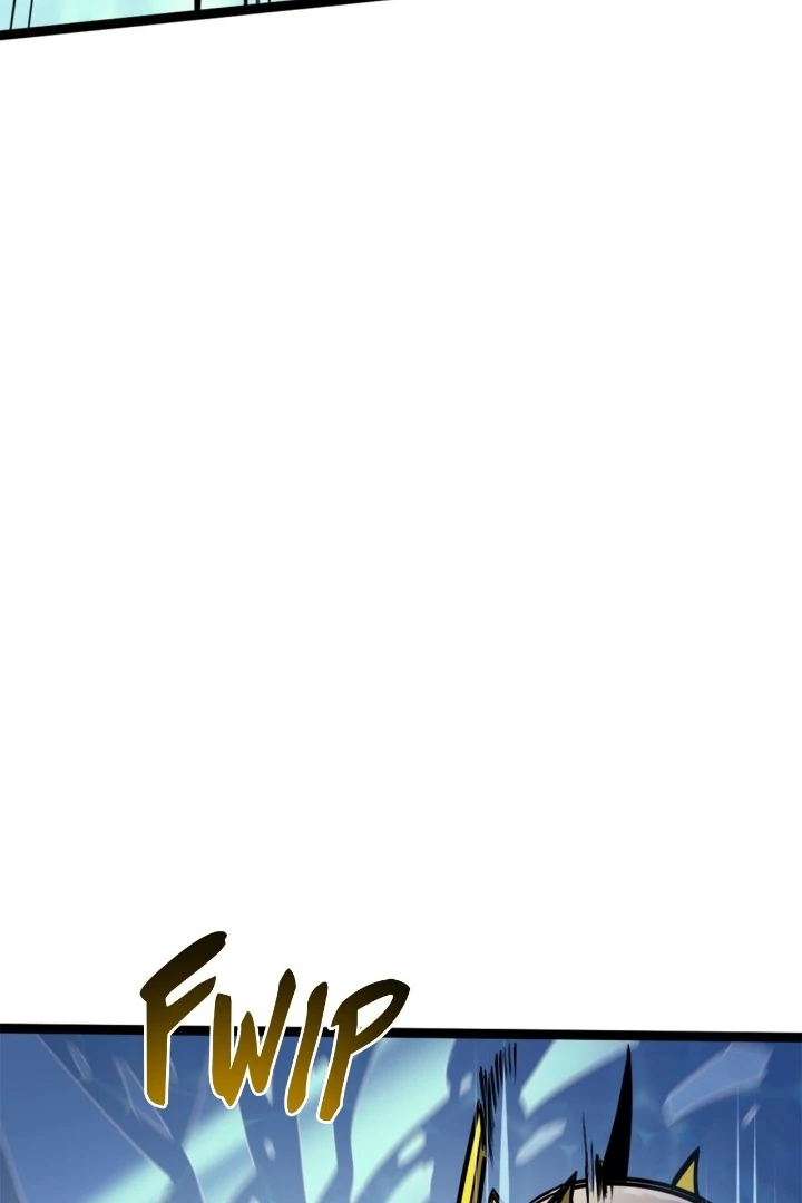 Read The Max Level Returner EN Manga Online