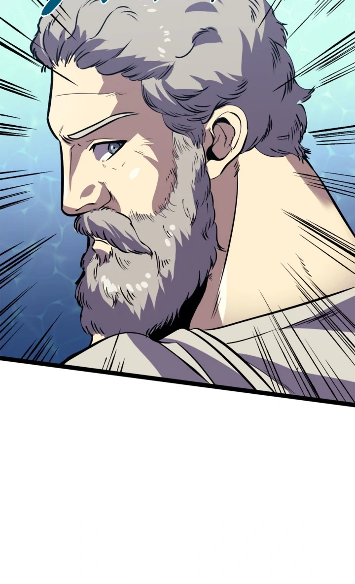 Read The Max Level Returner EN Manga Online