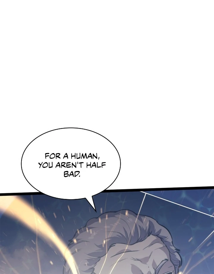 Read The Max Level Returner EN Manga Online