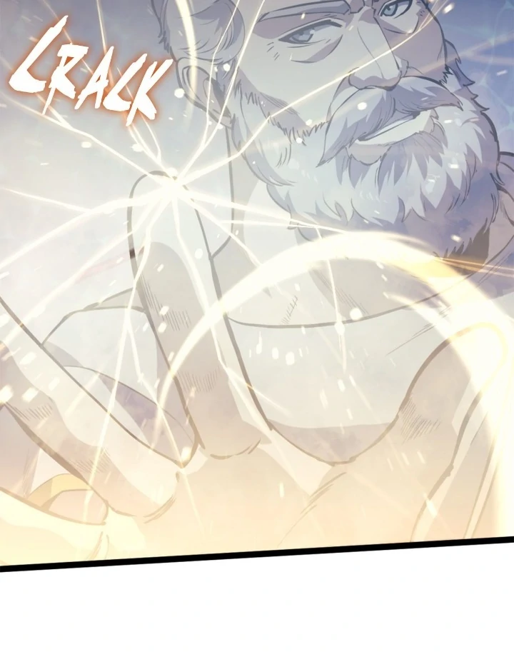 Read The Max Level Returner EN Manga Online