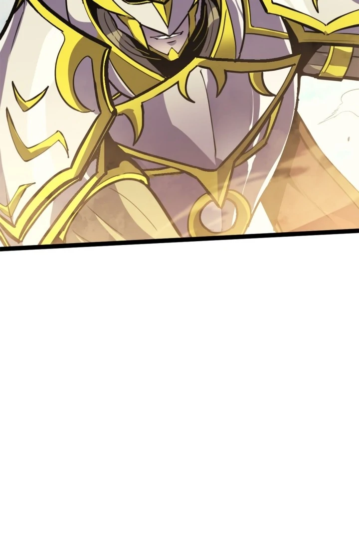 Read The Max Level Returner EN Manga Online