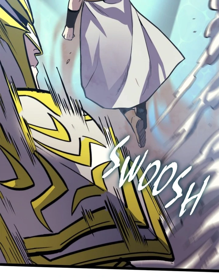 Read The Max Level Returner EN Manga Online