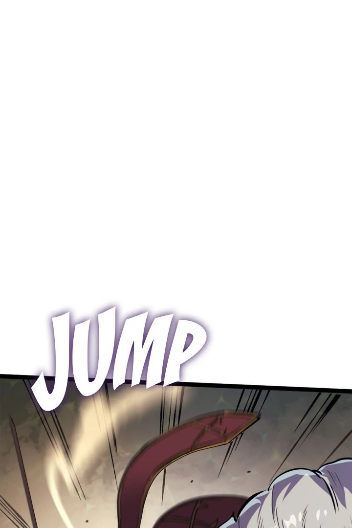 Read The Max Level Returner EN Manga Online