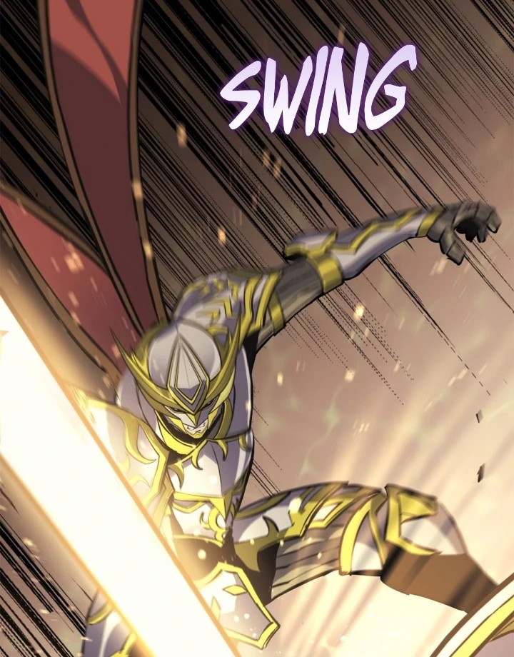 Read The Max Level Returner EN Manga Online