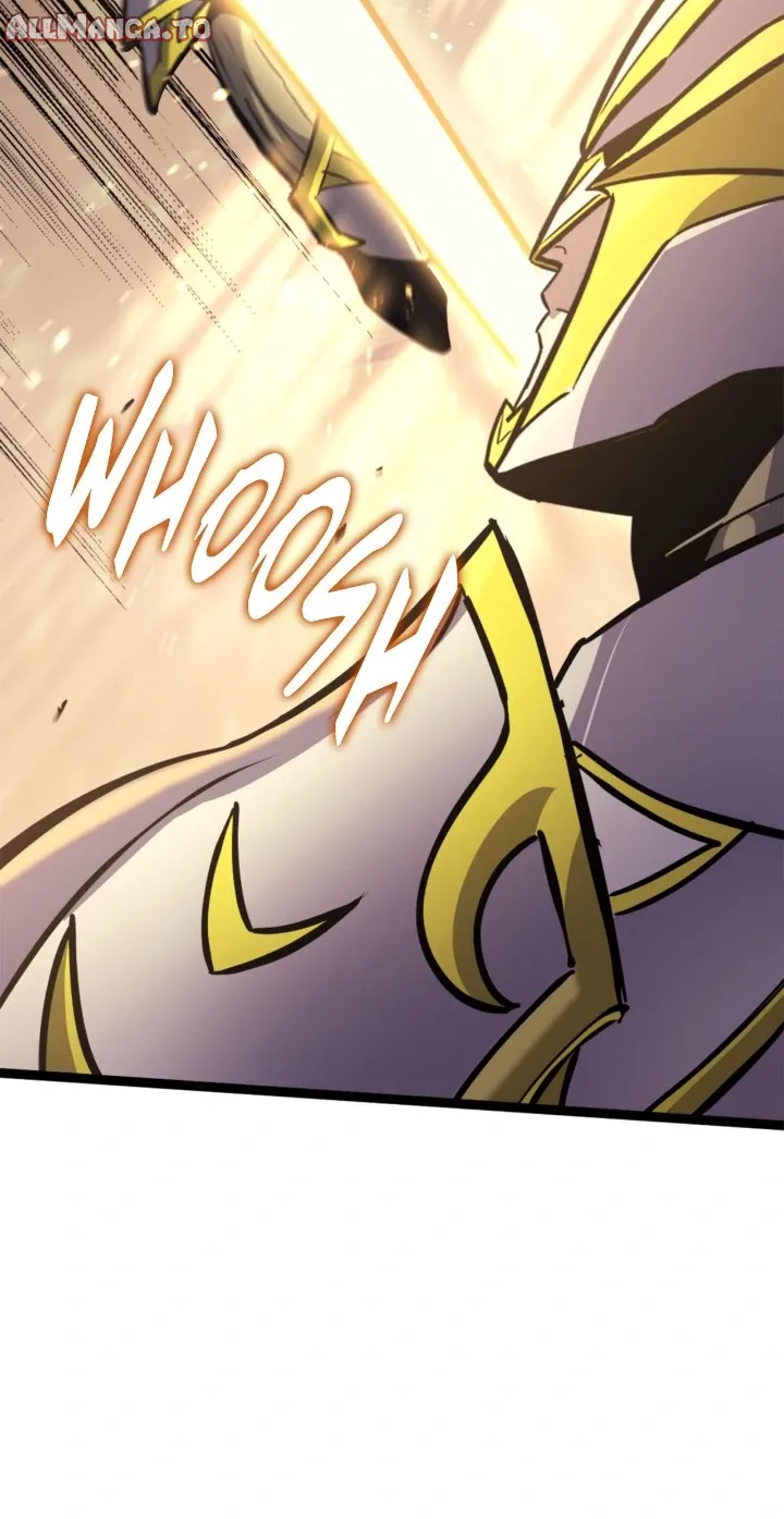 Read The Max Level Returner EN Manga Online