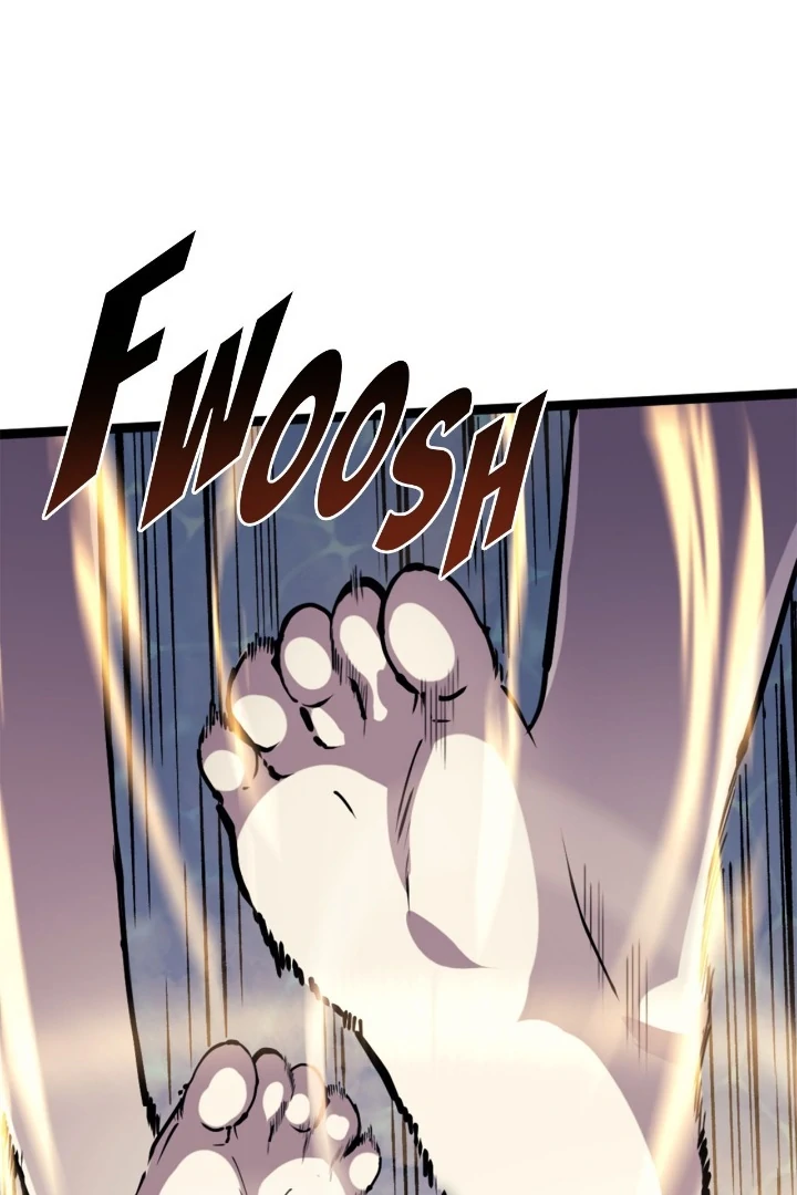 Read The Max Level Returner EN Manga Online