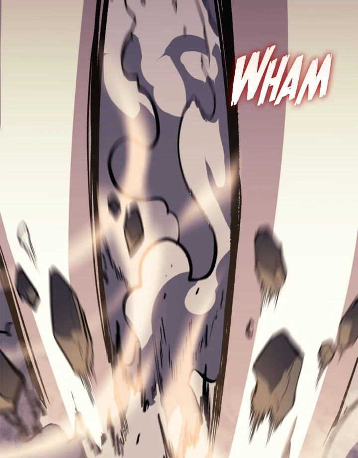 Read The Max Level Returner EN Manga Online