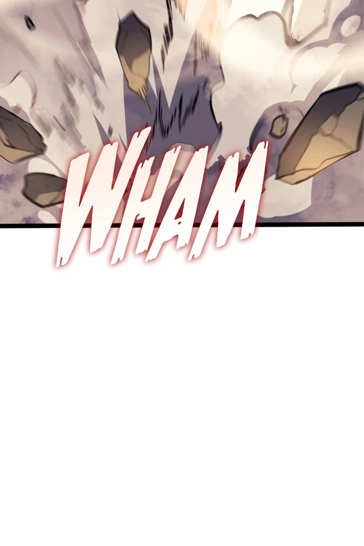 Read The Max Level Returner EN Manga Online