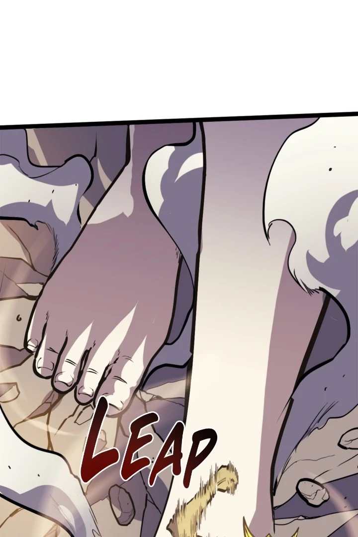 Read The Max Level Returner EN Manga Online