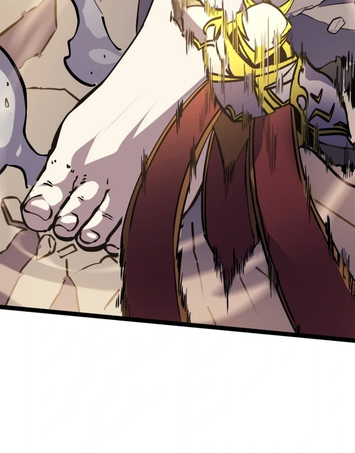 Read The Max Level Returner EN Manga Online