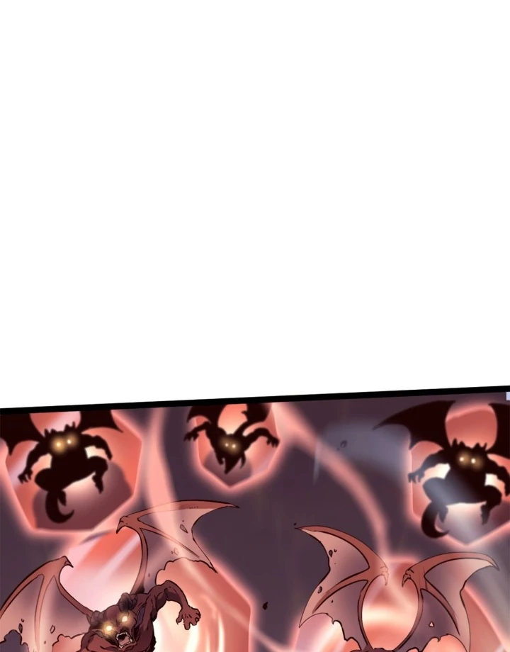 Read The Max Level Returner EN Manga Online