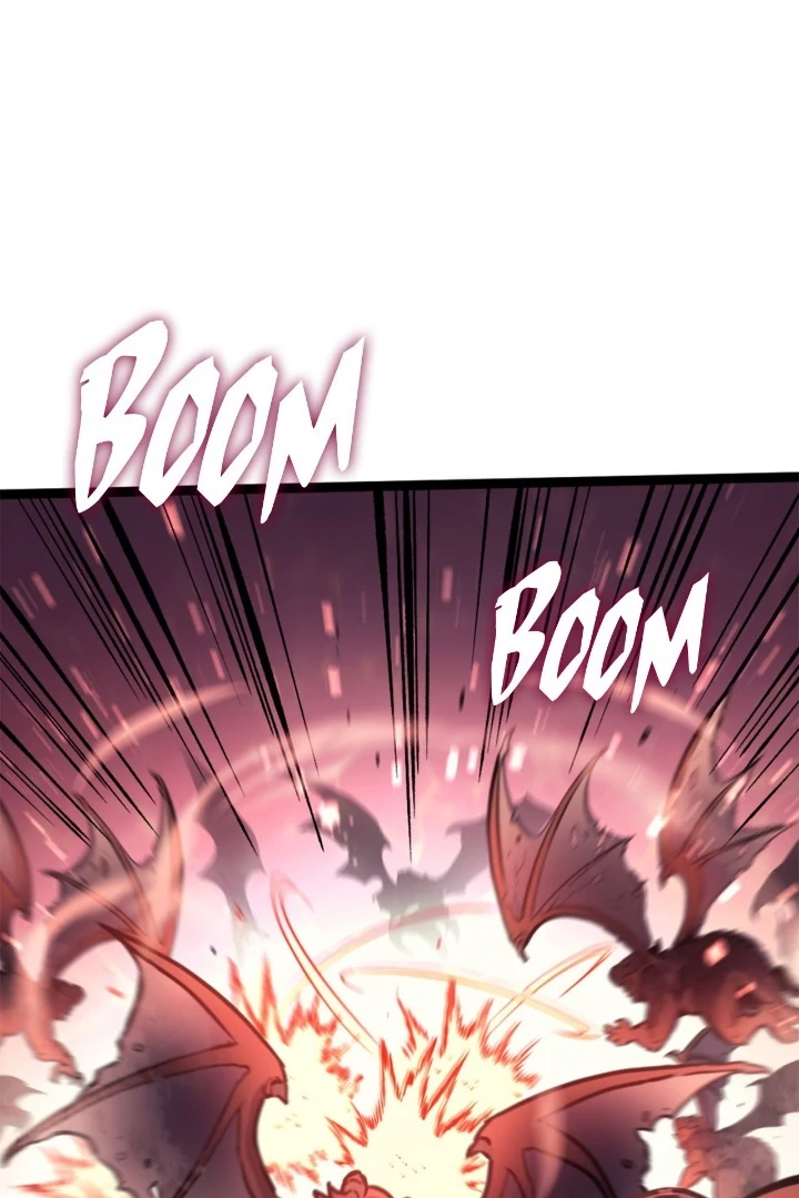 Read The Max Level Returner EN Manga Online