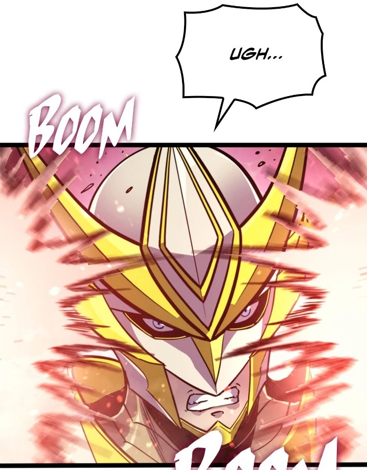 Read The Max Level Returner EN Manga Online