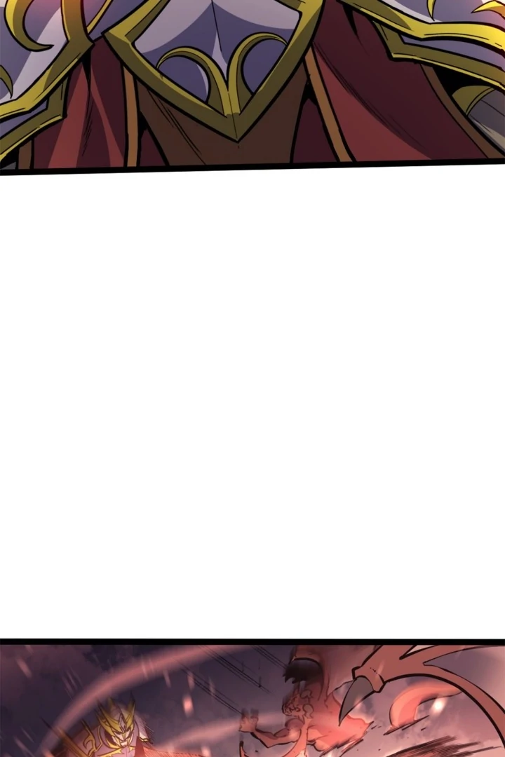 Read The Max Level Returner EN Manga Online