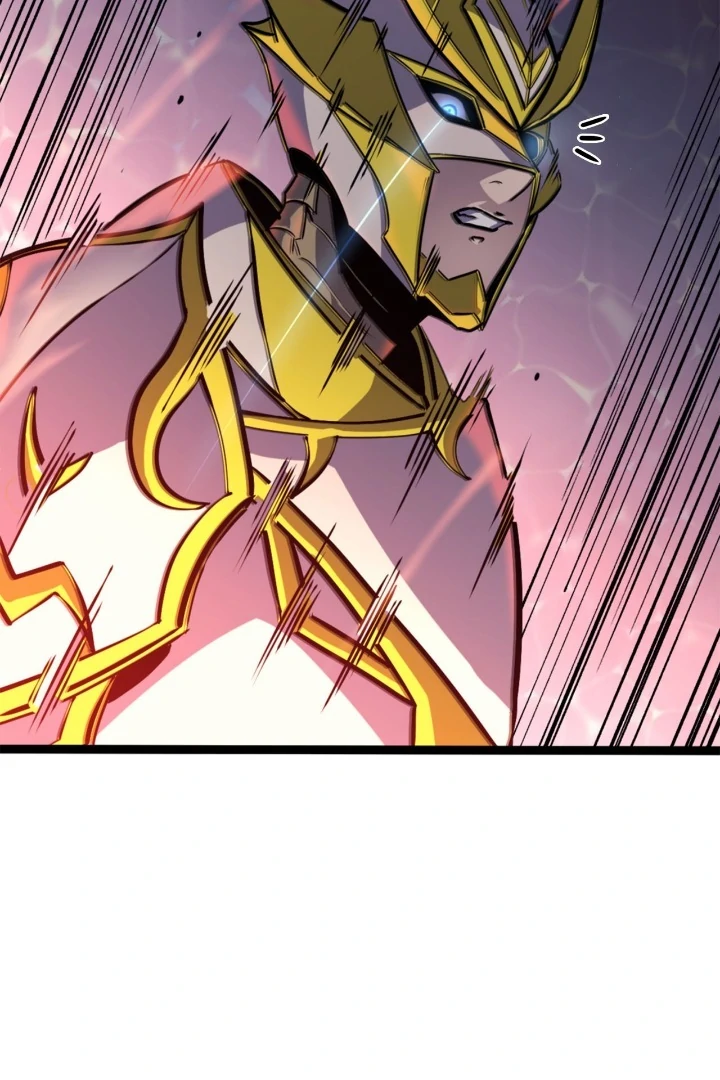 Read The Max Level Returner EN Manga Online