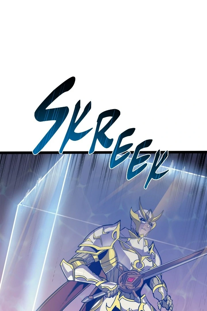 Read The Max Level Returner EN Manga Online